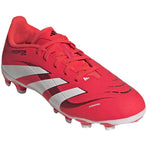 Adidas Predator League MG Jr ID3795 football boots Cipő - Sportmania.hu
