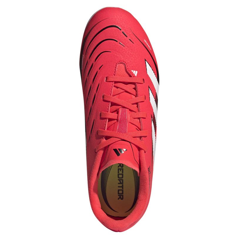 Adidas Predator League MG Jr ID3795 football boots Cipő - Sportmania.hu