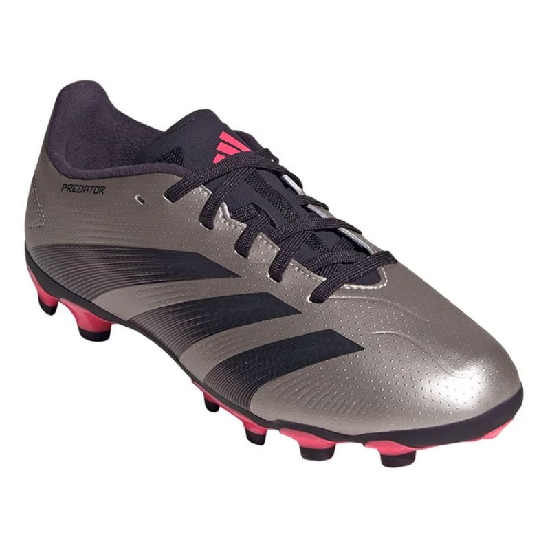 Adidas Predator League MG Jr IF6410 Football Boots Cipő - Sportmania.hu