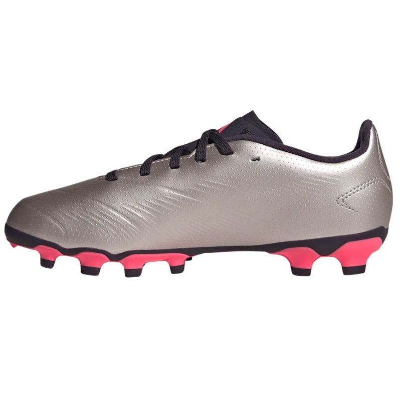 Adidas Predator League MG Jr IF6410 Football Boots - Sportmania.hu