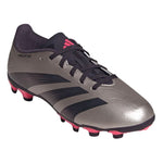 Adidas Predator League MG Jr IF6410 Football Boots - Sportmania.hu