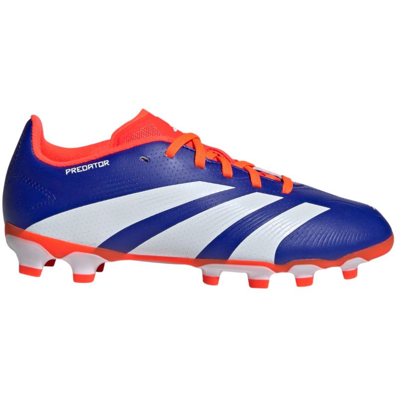 Adidas Predator League MG Jr IF6412 football Cipő - Sportmania.hu