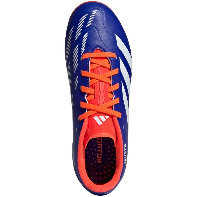 Adidas Predator League MG Jr IF6412 football Cipő - Sportmania.hu