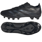 Adidas Predator League MG M IF6380 Cipő - Sportmania.hu