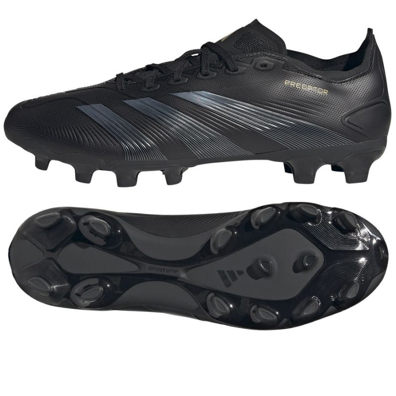 Adidas Predator League MG M IF6380 Cipő - Sportmania.hu