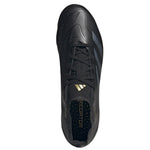 Adidas Predator League MG M IF6380 Cipő - Sportmania.hu