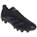 Adidas Predator League MG M IF6380 Cipő - Sportmania.hu