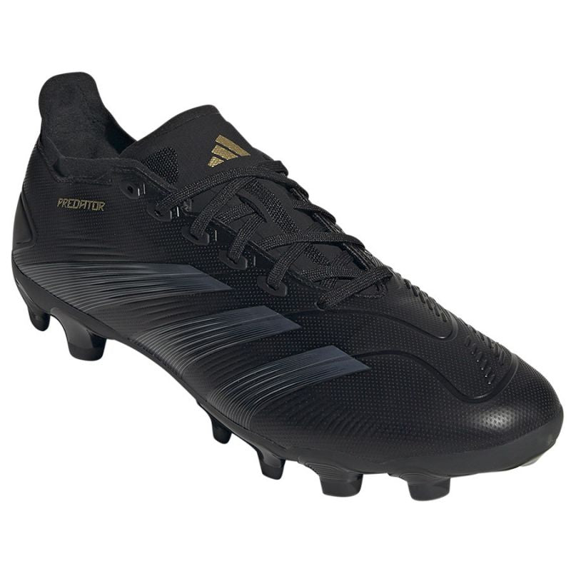 Adidas Predator League MG M IF6380 Cipő - Sportmania.hu