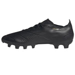 Adidas Predator League MG M IF6380 Cipő - Sportmania.hu