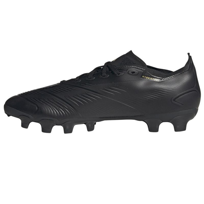 Adidas Predator League MG M IF6380 Cipő - Sportmania.hu