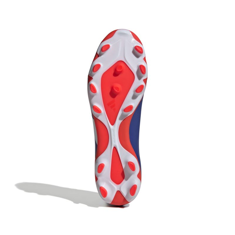 Adidas Predator League MG M IF6382 Cipő - Sportmania.hu