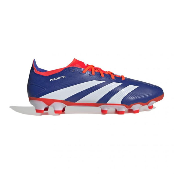 Adidas Predator League MG M IF6382 Cipő - Sportmania.hu