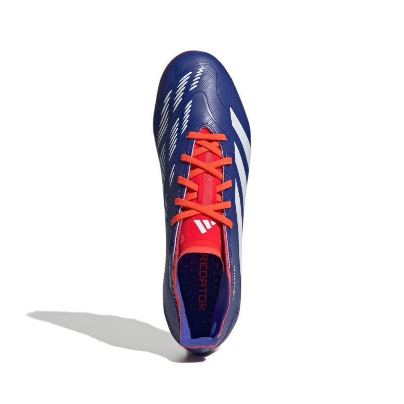 Adidas Predator League MG M IF6382 Cipő - Sportmania.hu