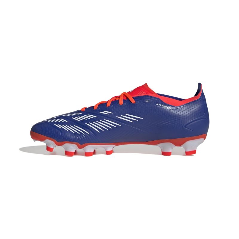 Adidas Predator League MG M IF6382 Cipő - Sportmania.hu