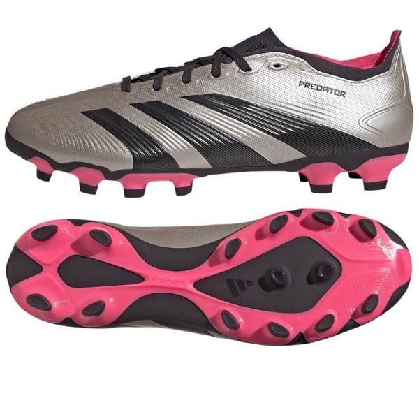 Adidas Predator League MG M IF6383 football boots Cipő - Sportmania.hu