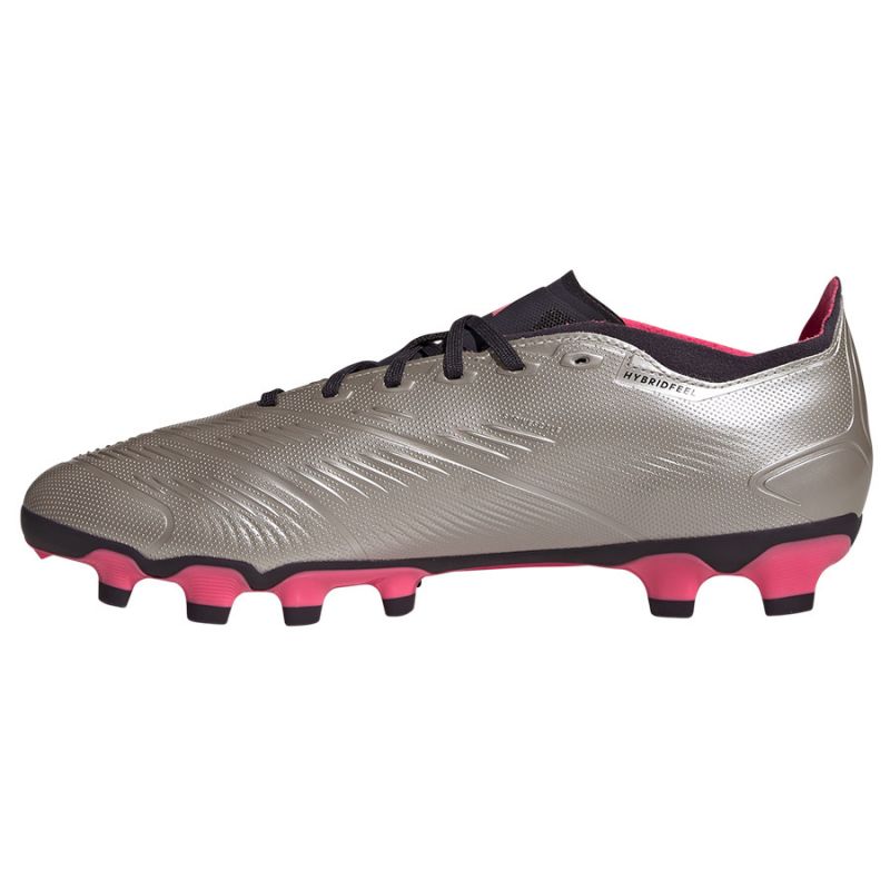 Adidas Predator League MG M IF6383 football boots Cipő - Sportmania.hu