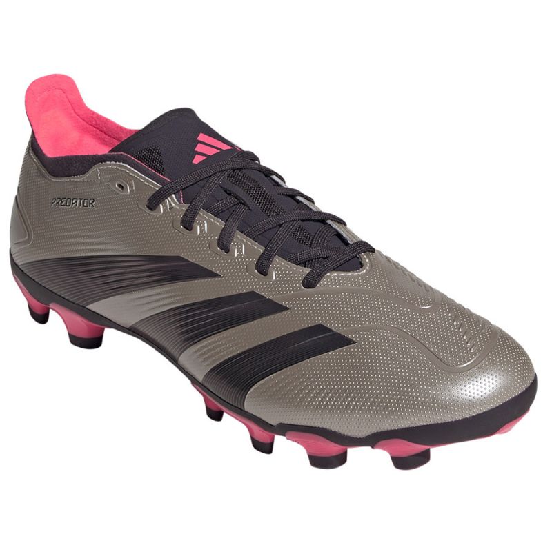 Adidas Predator League MG M IF6383 football boots Cipő - Sportmania.hu