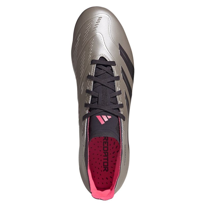 Adidas Predator League MG M IF6383 football boots Cipő - Sportmania.hu