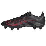 Adidas Predator League SG férfi Focicipő JI1343