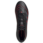 Adidas Predator League SG JI1343 Cipő - Sportmania.hu