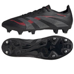 Adidas Predator League SG JI1343 Cipő - Sportmania.hu