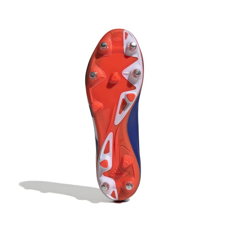 Adidas Predator League SG M IH5925 football Cipő - Sportmania.hu