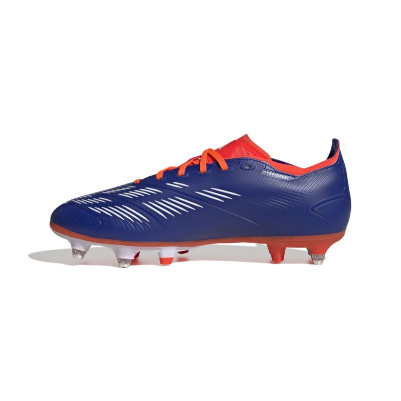 Adidas Predator League SG M IH5925 football Cipő - Sportmania.hu