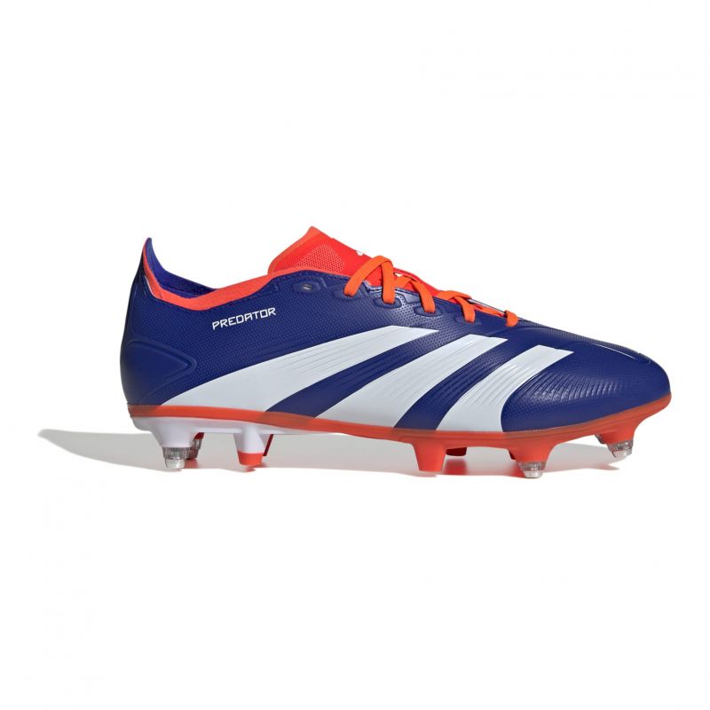 Adidas Predator League SG M IH5925 football Cipő - Sportmania.hu