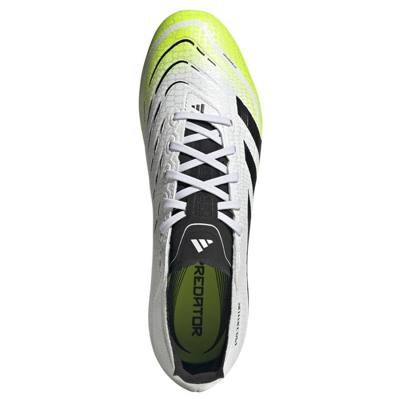 adidas Predator League SG M JI1131 shoes Focicipő - Sportmania.hu