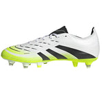 adidas Predator League SG M JI1131 shoes Focicipő - Sportmania.hu