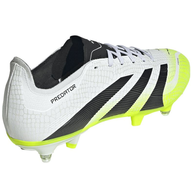 adidas Predator League SG M JI1131 shoes Focicipő - Sportmania.hu