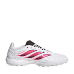 Adidas Predator League TF football boots férfi focicipő