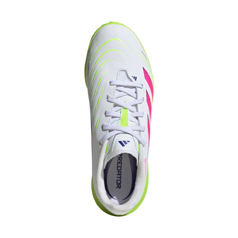 Adidas Predator League TF Jr ID3801 focicipő - Sportmania.hu