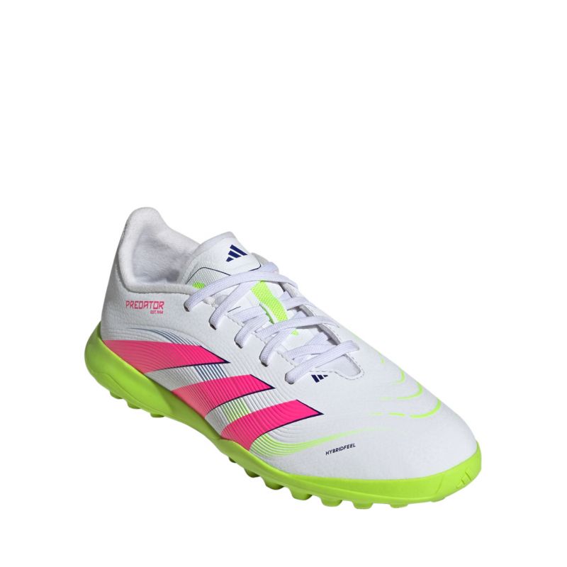Adidas Predator League TF Jr ID3801 focicipő - Sportmania.hu