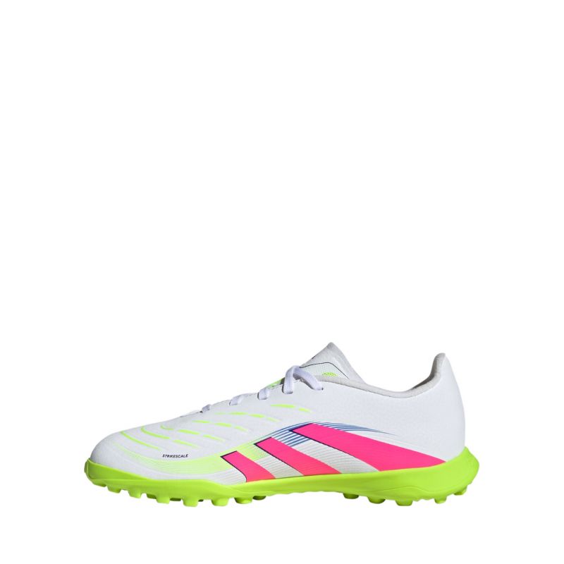 Adidas Predator League TF Jr ID3801 focicipő - Sportmania.hu
