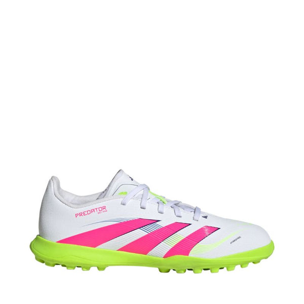 Adidas Predator League TF Jr ID3801 focicipő - Sportmania.hu