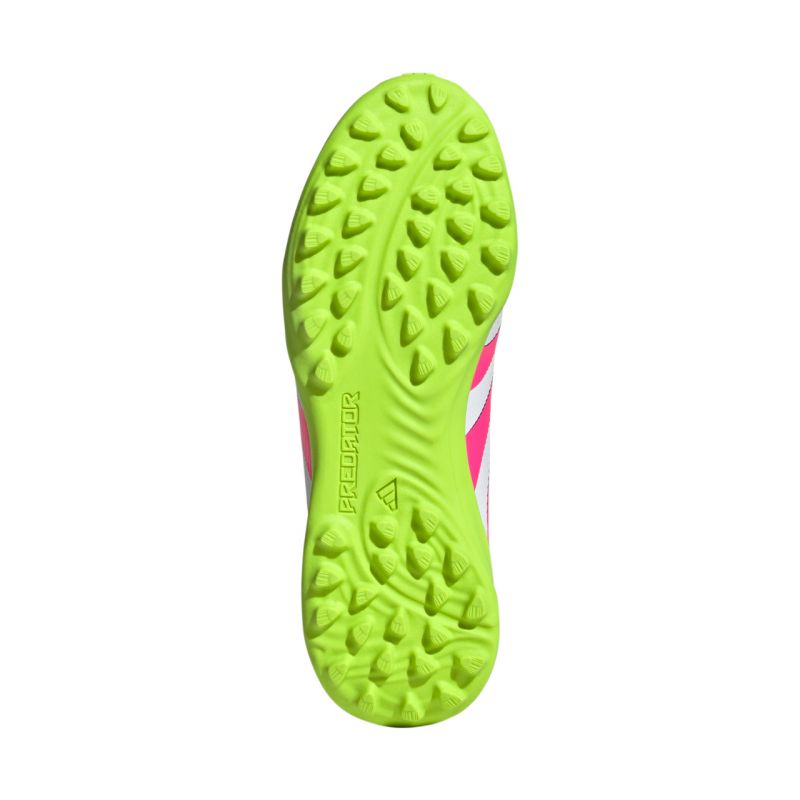 Adidas Predator League TF Jr ID3801 focicipő - Sportmania.hu