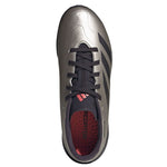 Adidas Predator League TF Jr IF6414 Football Boots Cipő - Sportmania.hu