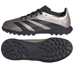 Adidas Predator League TF Jr IF6414 Football Boots Cipő - Sportmania.hu