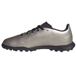 Adidas Predator League TF Jr IF6414 Football Boots Cipő - Sportmania.hu