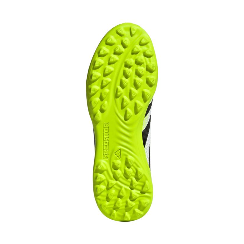 adidas Predator League TF Jr JI1149 football boots Focicipő - Sportmania.hu