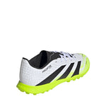 adidas Predator League TF Jr JI1149 football boots Focicipő - Sportmania.hu
