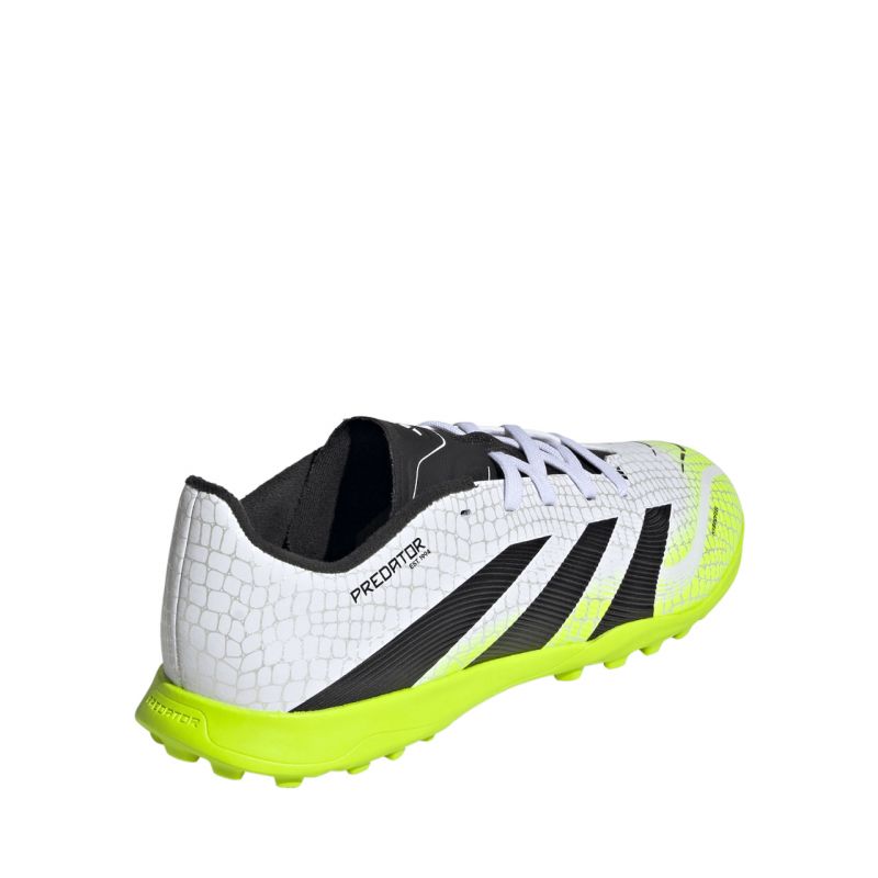 adidas Predator League TF Jr JI1149 football boots Focicipő - Sportmania.hu