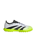 adidas Predator League TF Jr JI1149 football boots Focicipő - Sportmania.hu