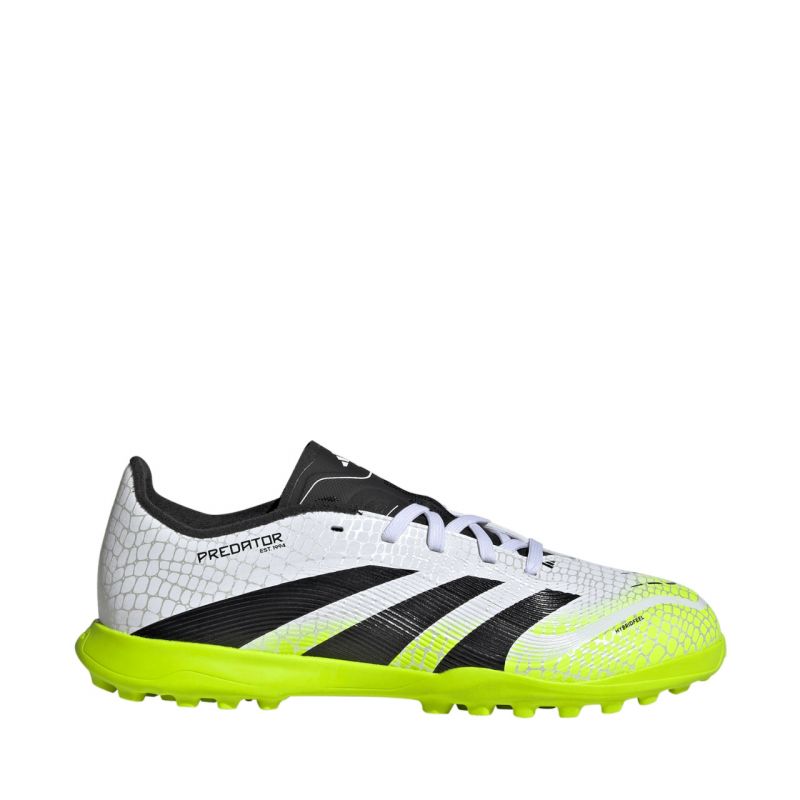 adidas Predator League TF Jr JI1149 football boots Focicipő - Sportmania.hu