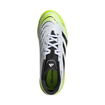adidas Predator League TF Jr JI1149 football boots Focicipő - Sportmania.hu