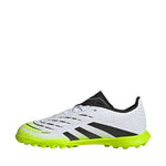 adidas Predator League TF Jr JI1149 football boots Focicipő - Sportmania.hu