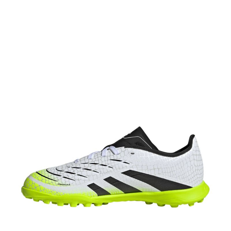 adidas Predator League TF Jr JI1149 football boots Focicipő - Sportmania.hu