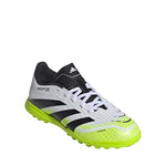 adidas Predator League TF Jr JI1149 football boots Focicipő - Sportmania.hu