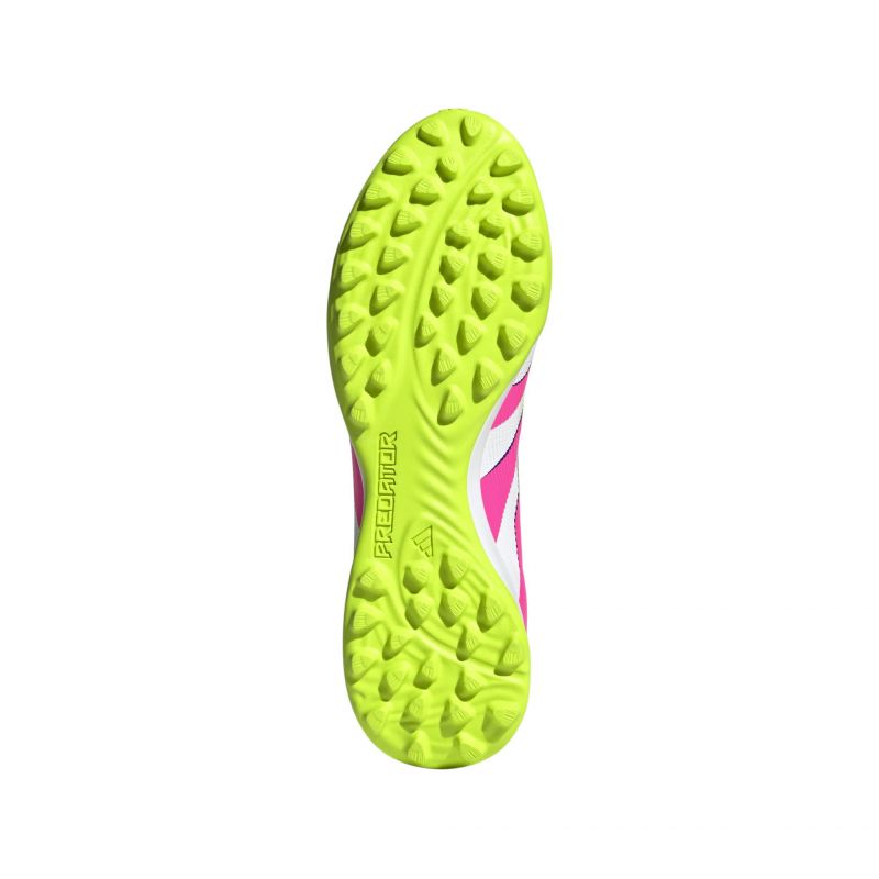Adidas Predator League Tf M Football cipő - Sportmania.hu
